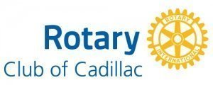 Rotary Club of Cadillac