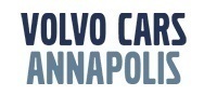 Annapolis Volvo