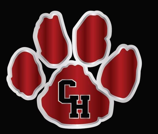 CHHS Panther Football