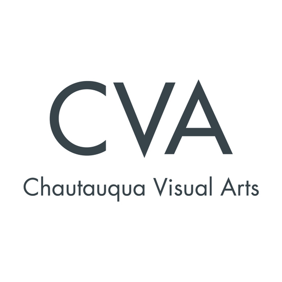 Chautauqua Visual Arts