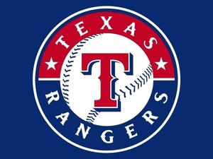 Texas Rangers