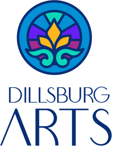 Dillsburg Arts Council