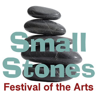 Small Stones Festival of the Arts