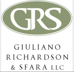 Giuliano, RIchardson & Sfara LLC