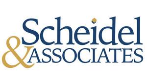 Scheidel & Associates