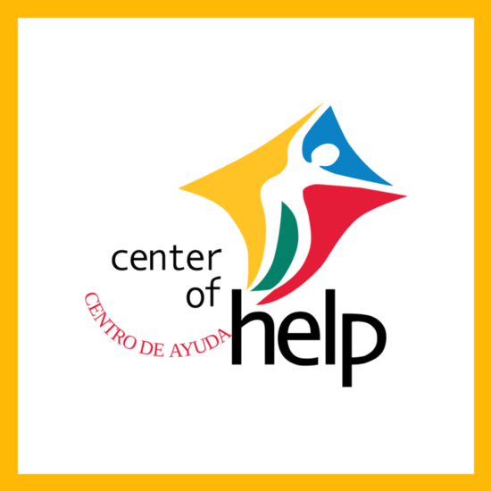 Center of Help