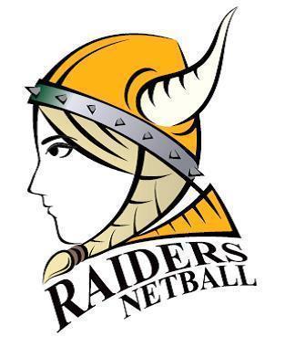 Raiders Netball Club