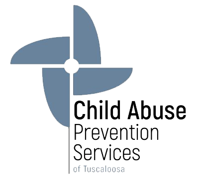 Child Abuse Prevention Services of Tuscaloosa