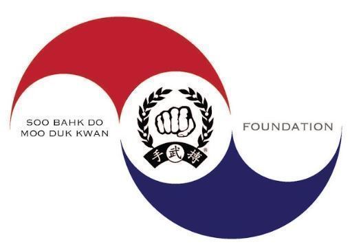 US Soo Bahk Do Moo Duk Kwan Foundation Inc