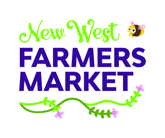 New West Farmers Market