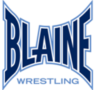 Blaine Wrestling