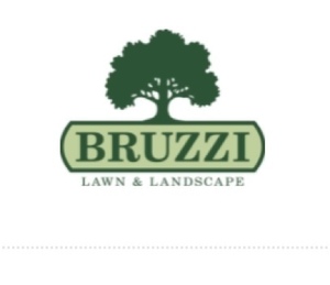 Bruzzi Lawn & Landscape LLC