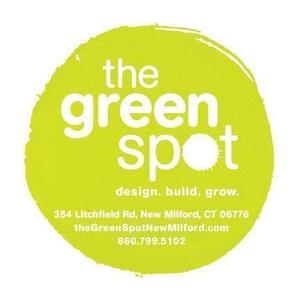 The Green Spot