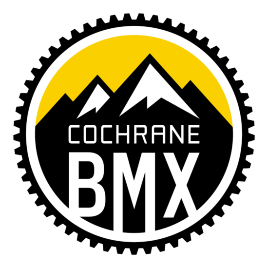 Cochrane BMX Association