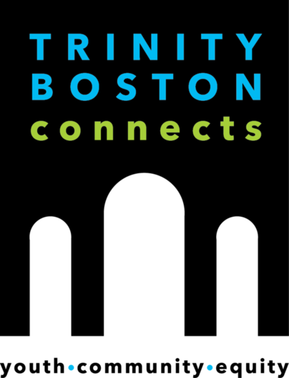 Trinity Boston Connects