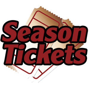 Season Tickets