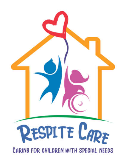 Respite Care of San Antonio, Inc