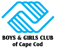 Boys & Girls Club Cape Cod