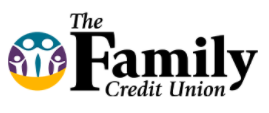 The Family Credit Union