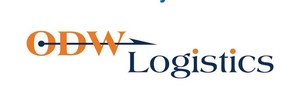 ODW Logistics - John and Bob Ness