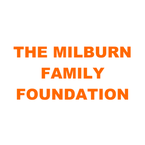 The Milburn Family Foundation