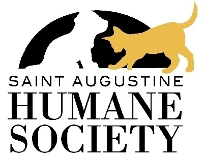 St. Augustine Humane Society