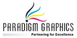 Paradigm Graphics