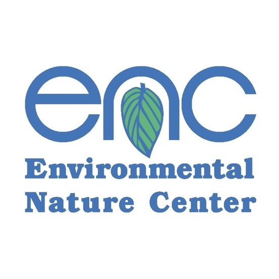 Environmental Nature Center