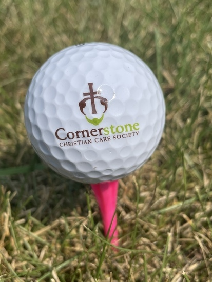Cornerstone Christian Care Society