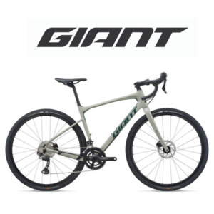 Giant Revolt Advanced 2