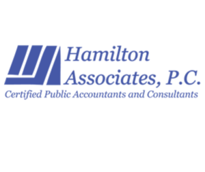 Hamilton Associates