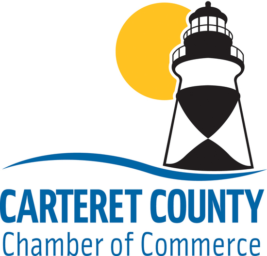 Carteret County Chamber of Commerce