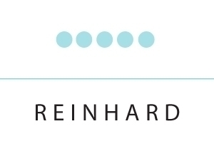 Reinhard Inc.
