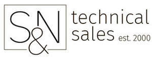 S&N Technical Sales