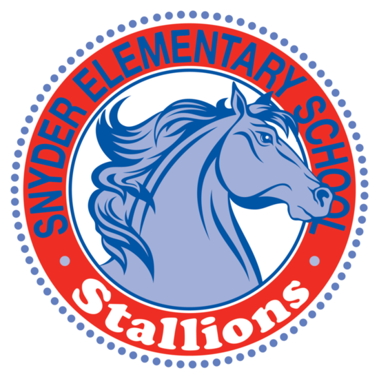 Snyder Elementary PTO