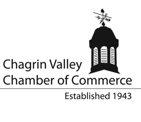 Chagrin Valley Chamber of Commerce