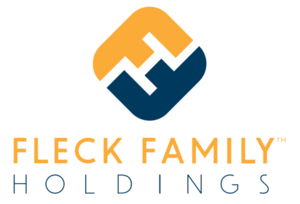 Fleck Family Companies