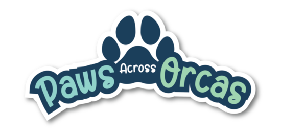 Orcas Animal Protection Society