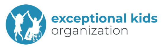 Exceptional Kids Organization (EKPTO)