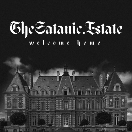 The Satanic Estate