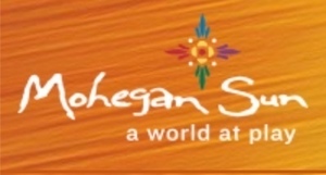 One Mid-Week Overnight Stay at Mohegan Sun