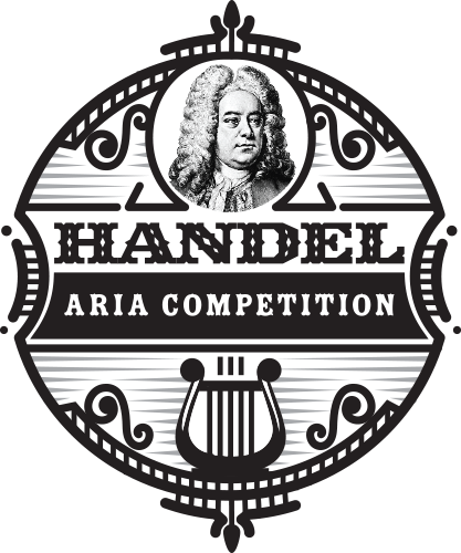 Handel Aria Competition