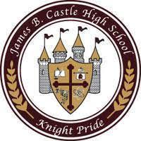 Castle High School