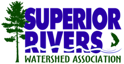 Superior Rivers Watershed Association