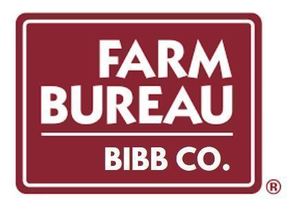 Bibb County Farm Bureau