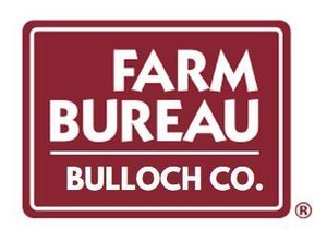 Bulloch County Farm Bureau