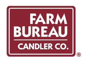 Candler County Farm Bureau