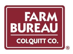 Colquitt County Farm Bureau