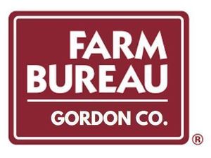 Gordon County Farm Bureau