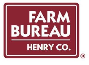 Henry County Farm Bureau